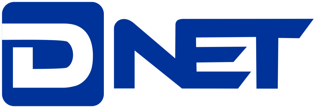 DNET WEB SERVICES